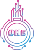EnigmA Logo